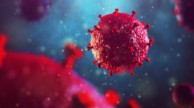 إدراج المغرب في برنامج دولي لعلاج وقائي جديد ضد "الأيدز"