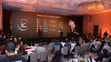 "أورنج" تراهن على المغرب كمركز استراتيجي في إفريقيا والشرق الأوسط