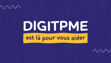 إطلاق شبكة "DigiTPME" لتسريع رقمنة المقاولات الصغرى بالمغرب