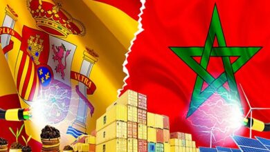 شراكة اقتصادية بين غرفتي التجارة بألميريا وفاس-مكناس