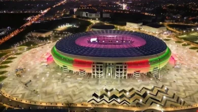 البنية التحتية الرقمية بالمغرب تجتاز اختبار كأس إفريقيا بنجاح