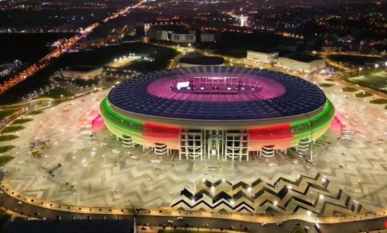 البنية التحتية الرقمية بالمغرب تجتاز اختبار كأس إفريقيا بنجاح