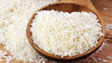 المغرب يفتح تحقيقاً رسمياً في واردات الأرز المتزايدة