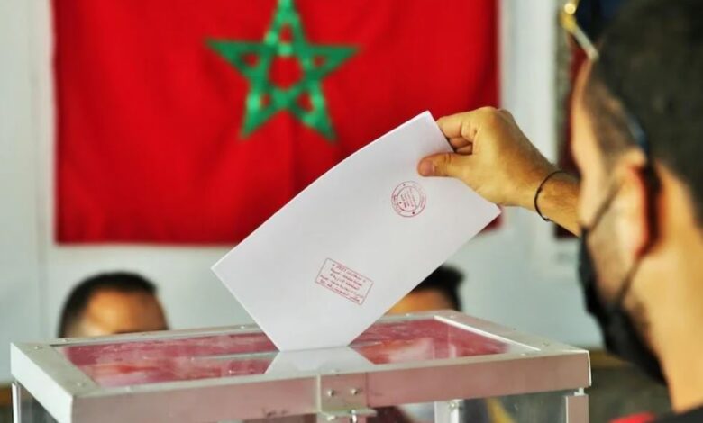 مراسيم جديدة تنظم تمويل الأحزاب في انتخابات مجلس النواب