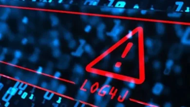 "البريد بنك" ينفي أي اختراق لحسابات الزبناء