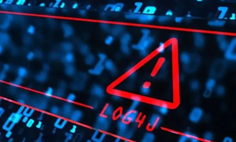 "البريد بنك" ينفي أي اختراق لحسابات الزبناء