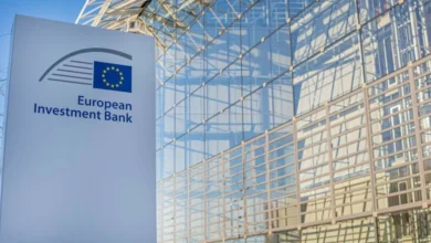 البنك الأوروبي للاستثمار يعبئ 375 مليون أورو لفائدة المغرب