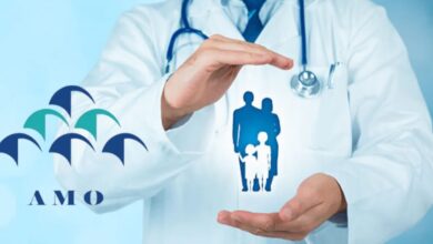 رأي المجلس الاقتصادي يكشف اختلالات التأمين الإجباري عن المرض