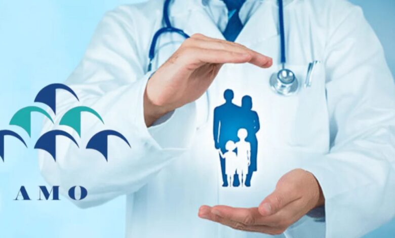 رأي المجلس الاقتصادي يكشف اختلالات التأمين الإجباري عن المرض