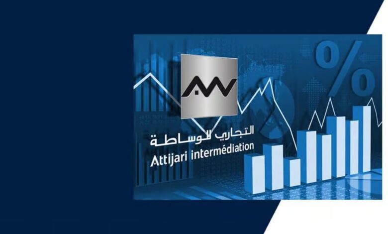 التجاري للوساطة تنضم إلى السوق الآجلة بالمغرب