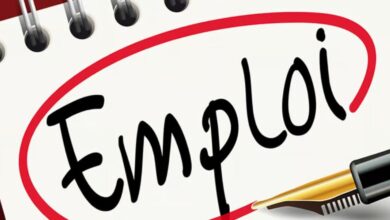 التشغيل: اجتماع حكومي لتقييم حصيلة البرامج