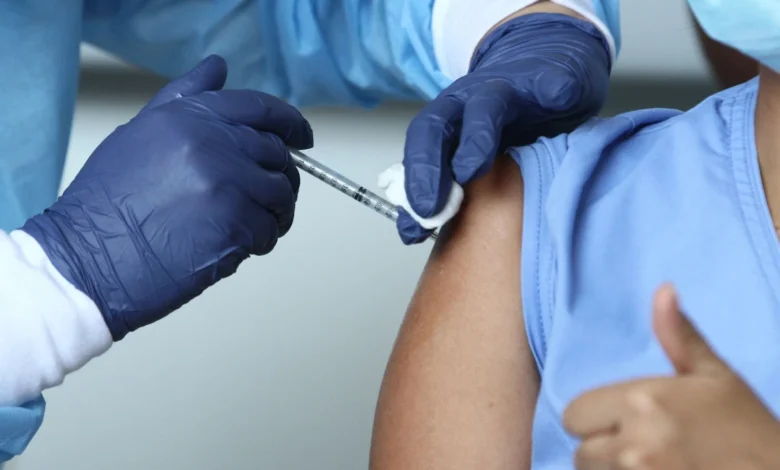 انطلاق الأسبوع العالمي للتلقيح بالمغرب بدعوة لحماية صحة الأطفال