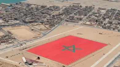 كندا تدعم مقترح الحكم الذاتي المغربي كحل لنزاع الصحراء