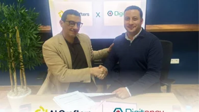 استحواذ AI Crafters على Digitancy يوسع حضورها في الذكاء الاصطناعي