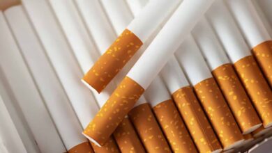زيادات جديدة في أسعار السجائر بالمغرب