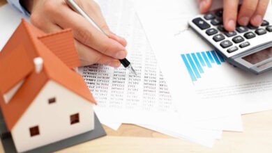 شركة AFDAL تطلق أول "وكيل ذكاء اصطناعي" لقروض السكن بالمغرب