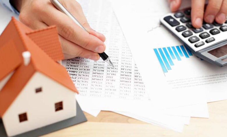 شركة AFDAL تطلق أول "وكيل ذكاء اصطناعي" لقروض السكن بالمغرب