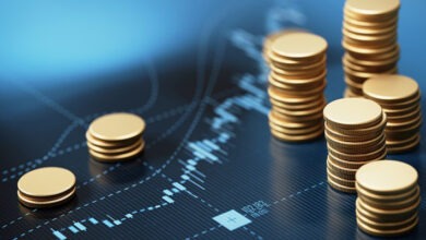 تقرير: توازن السوق النقدية يعزز آفاق استقرار أسعار الفائدة