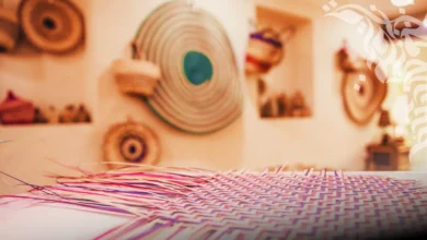 تقرير: الصناعات الثقافية والإبداعية محرك للنمو الاقتصادي بالمغرب