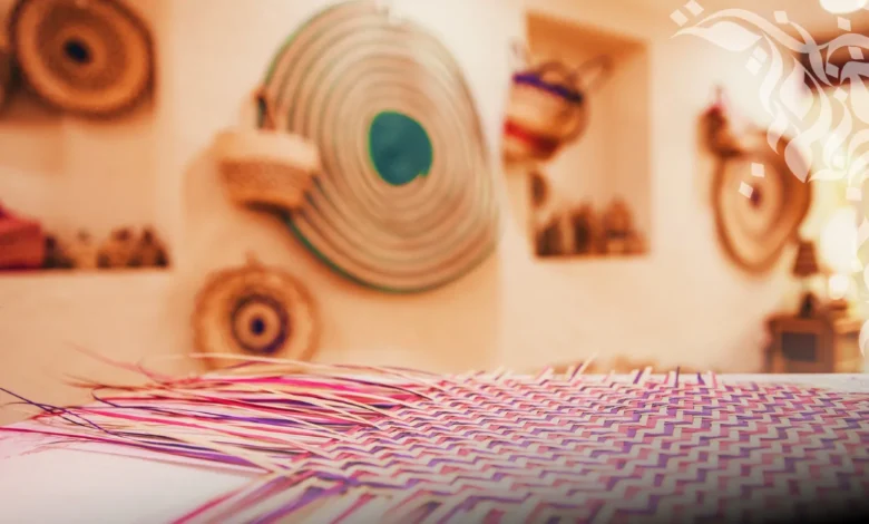 تقرير: الصناعات الثقافية والإبداعية محرك للنمو الاقتصادي بالمغرب