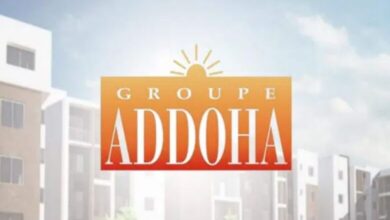 ارتفاع الأرباح الصافية الموحدة لمجموعة "الضحى" بـ 70% في 2025