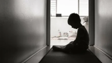 المغرب يطلق أول بحث وطني حول العنف ضد الأطفال