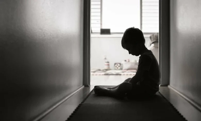 المغرب يطلق أول بحث وطني حول العنف ضد الأطفال