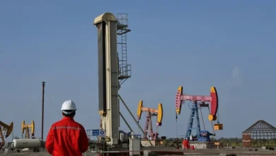 تراجع واردات المغرب من الغاز بـ 15% خلال الربع الأول من 2026