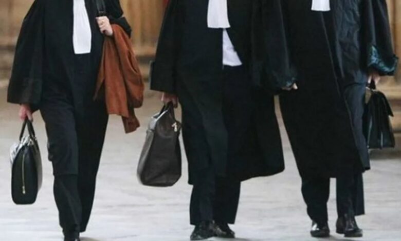 البرلمان يناقش تكافؤ الفرص وشروط ولوج مهنة المحاماة