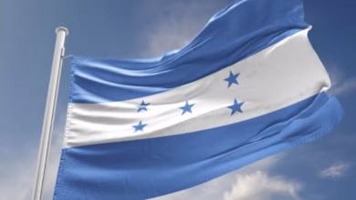 الهندوراس تعلّق اعترافها بـ“البوليساريو” في تحول دبلوماسي جديد