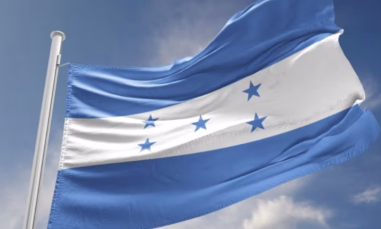 الهندوراس تعلّق اعترافها بـ“البوليساريو” في تحول دبلوماسي جديد