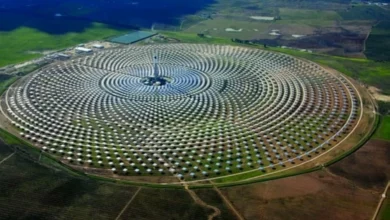 المغرب يرسم ملامح سيادته الطاقية بشراكة مع الوكالة الفرنسية للتنمية