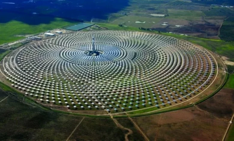 المغرب يرسم ملامح سيادته الطاقية بشراكة مع الوكالة الفرنسية للتنمية