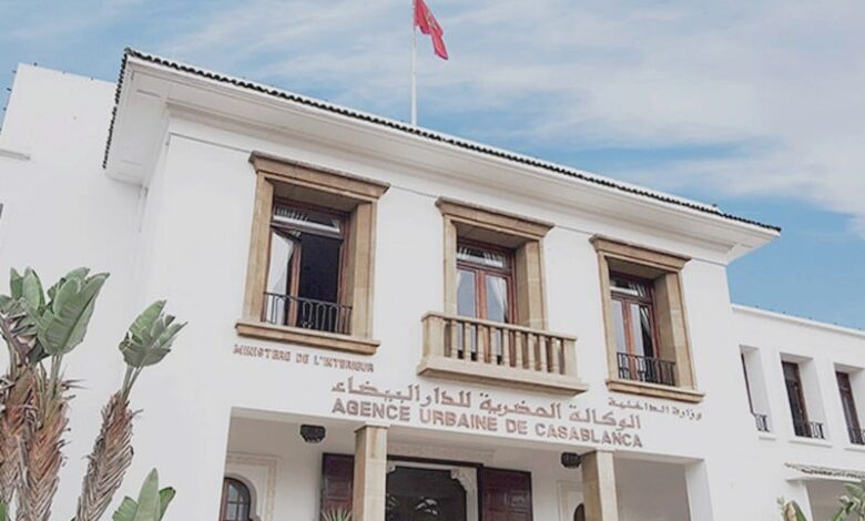 تنسيقية ملاك تدعو إلى مراجعة مقاربة التهيئة بالحي المحمدي