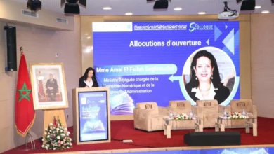 التحول الرقمي في التعليم: بين تحسين التعلم وتعميق الفوارق