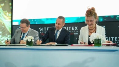 إطلاق أول معرض جيتكس للصحة الرقمية بالدار البيضاء