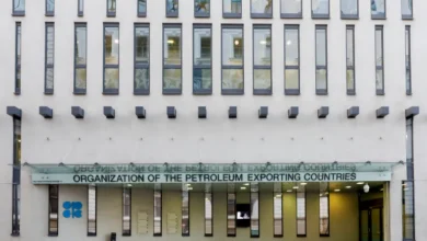 الإمارات تعلن الانسحاب من أوبك وأوبك+ ابتداءً من ماي 2026
