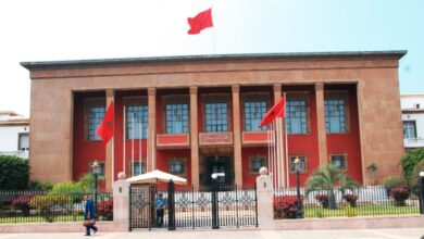 مجلس النواب يصادق بالإجماع على تعديل قانون وكالة "نارسا"