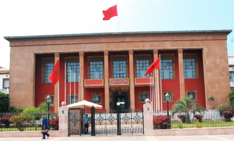 مجلس النواب يصادق بالإجماع على تعديل قانون وكالة "نارسا"