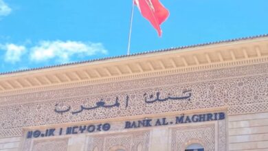 توقعات بتثبيت بنك المغرب لسعر الفائدة طوال سنة 2026