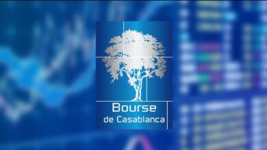 صافي ربح المساهمين في بورصة الدار البيضاء يصل إلى 49,5 مليار درهم