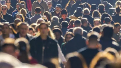 الأمم المتحدة: تراجع حاد في عدد الشباب بالمغرب بحلول 2050