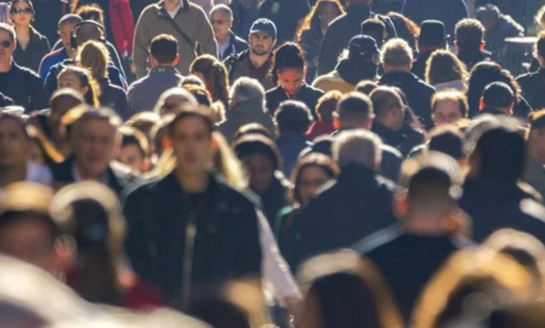 الأمم المتحدة: تراجع حاد في عدد الشباب بالمغرب بحلول 2050