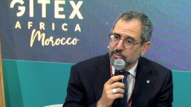 "تمويلكم" ترصد 700 مليون درهم لبرناج دعم الشركات الناشئة