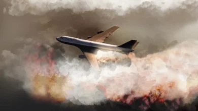 المغرب يعتمد إطاراً جديداً للتحقيق في حوادث الطيران المدني