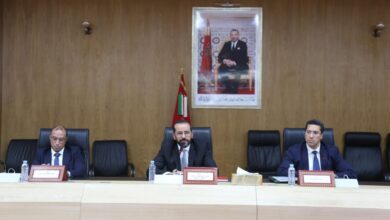 المكتب المغربي للسياحة يطلق دينامية جديدة لتعزيز جاذبية الداخلة