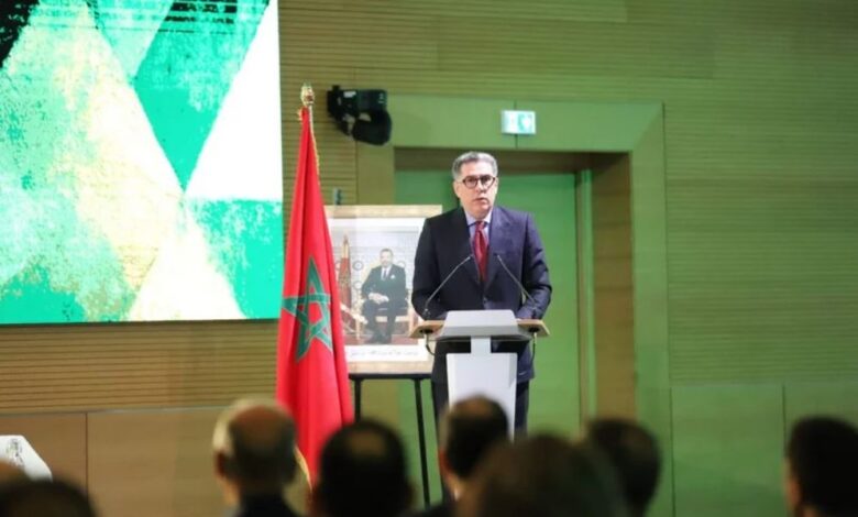 "دليل أكسفورد للاقتصاد المغربي" يرسم ملامح التحول والتحديات