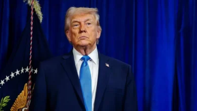 هدنة مؤقتة لمدة أسبوعين بين واشنطن وطهران