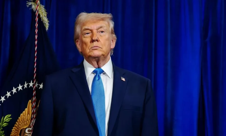 هدنة مؤقتة لمدة أسبوعين بين واشنطن وطهران