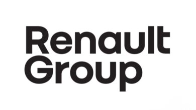 مجموعة رونو تطلق خطة "futuREady India" لتعزيز نموها الدولي